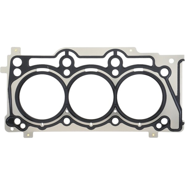Reinz Engine Cylinder Head Gask, 61-10531-00 61-10531-00 - main